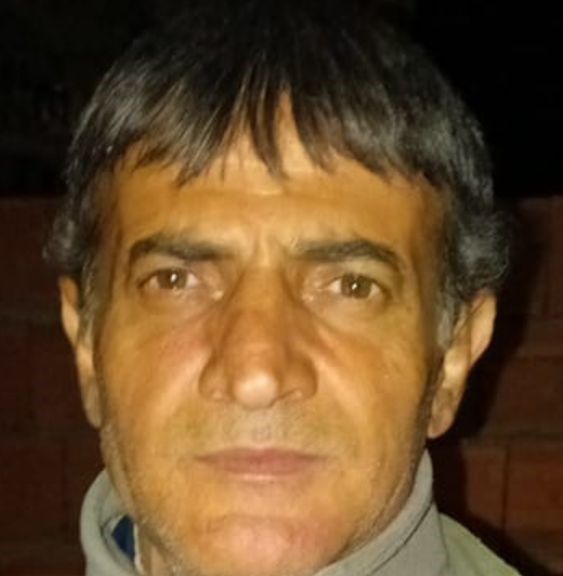 Düden Çayı’nda erkek cesedi bulundu