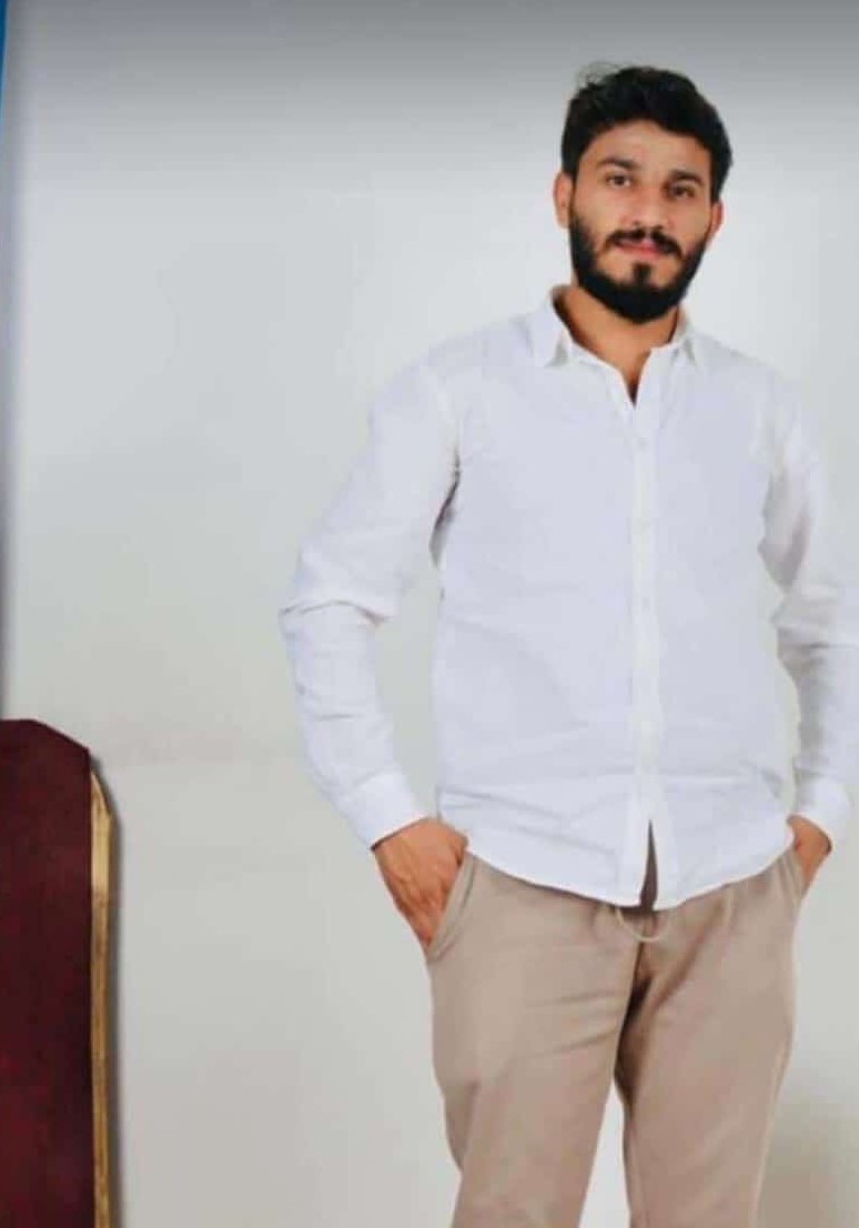 Şırnak&rsquo;ta kayıp tır şof&ouml;r&uuml;n&uuml;n cansız bedeni bulundu
