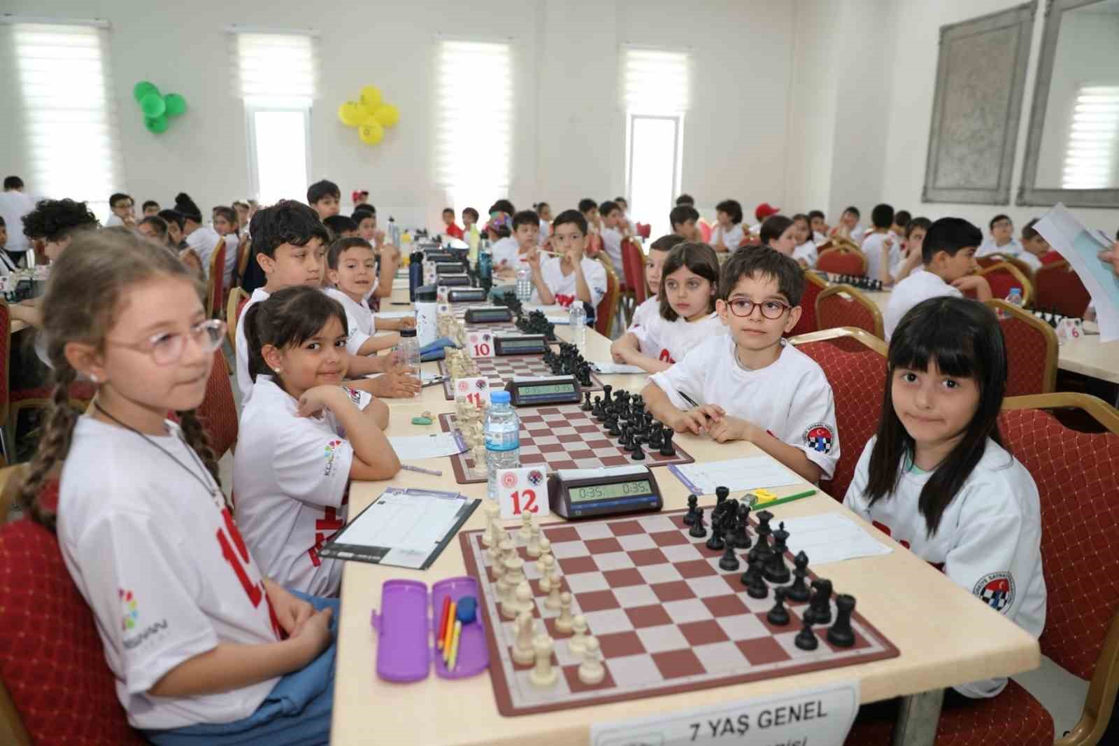 Başkan &Ccedil;olakbayrakdar: "Kayseri&rsquo;mizde tek, T&uuml;rkiye&rsquo;de ise sayılı olan tesisimiz, gen&ccedil;lerimize armağan olsun"
