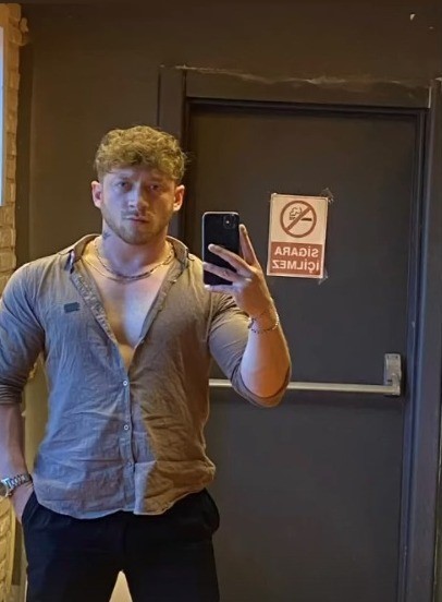 Fethiye’de bir kişinin silahla öldürülmesine ilişkin 4 şüpheli yakalandı