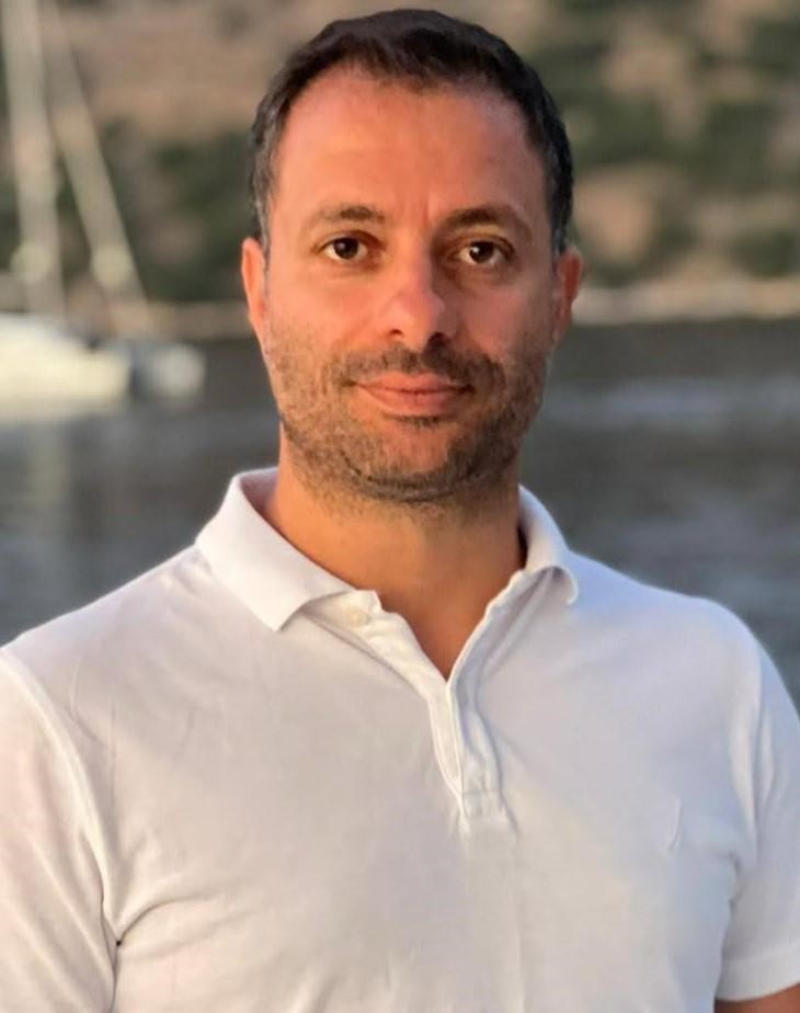 TEMA Vakfı Erzurum&rsquo;da faaliyetlerine devam ediyor
