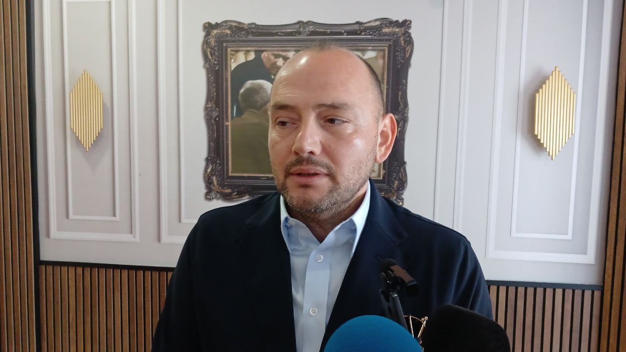 Özdemir: "İstihdam ve işgücü ön planda olacak"