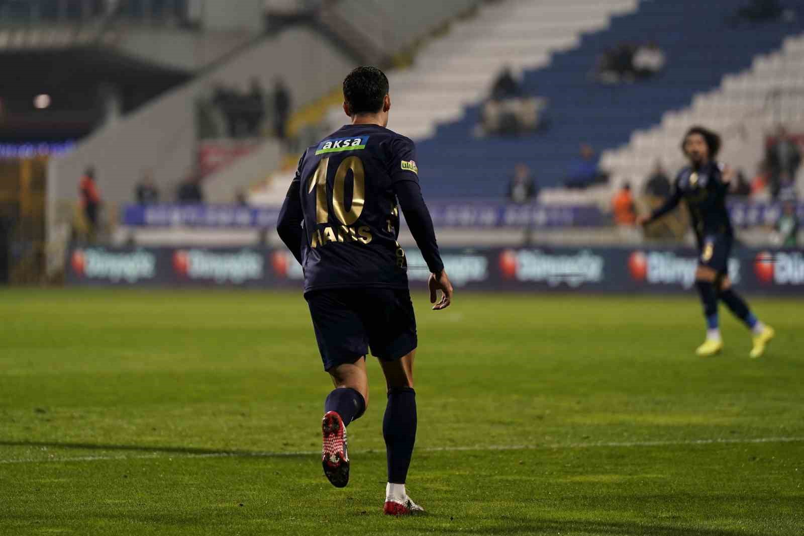 Edin Dzeko ve Hajradinovic&rsquo;e milli davet
