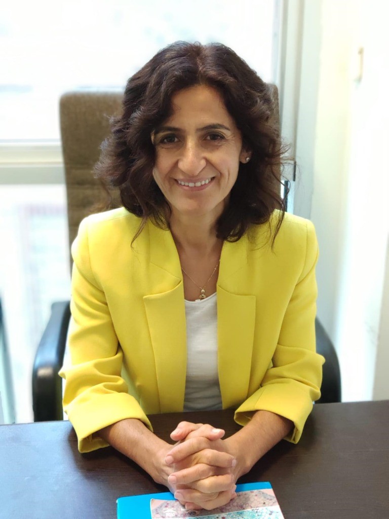 Düzce Üniversitesi’nden uluslararası iş birliği