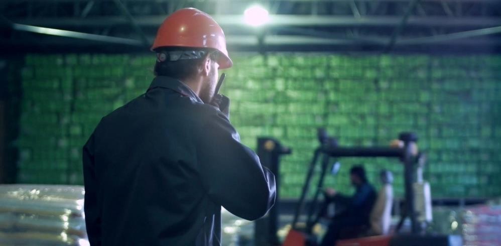 Yurt Dışı Üretici Fiyat Endeksi yıllık yüzde 22,92 arttı