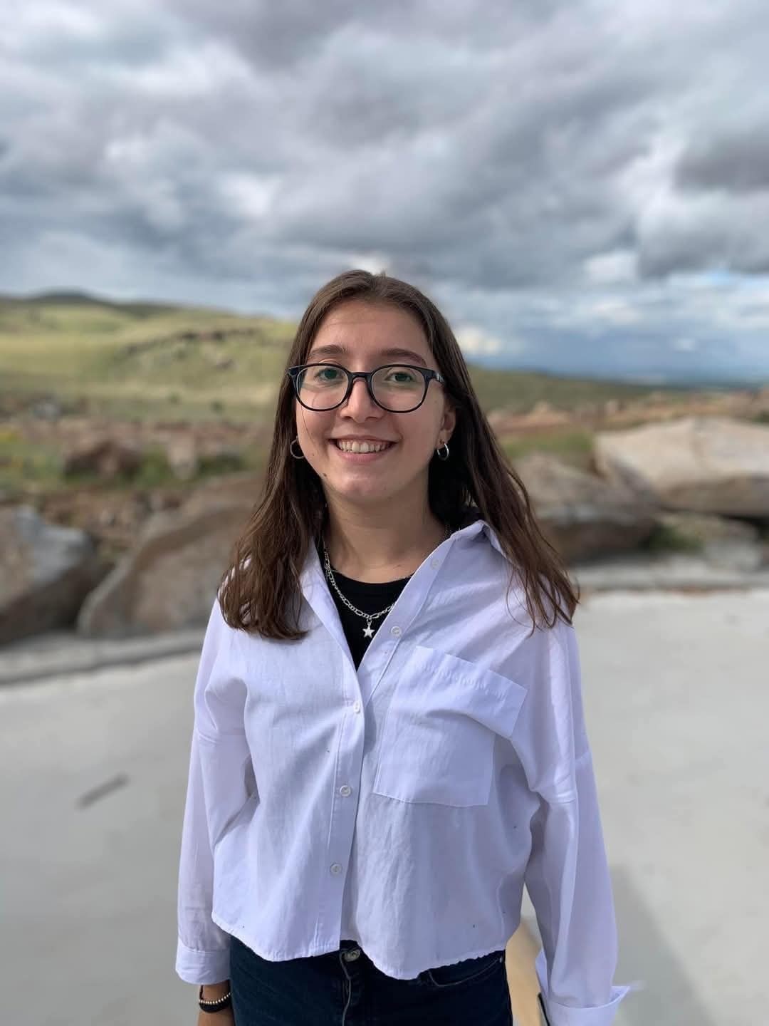 18 yaşındaki gen&ccedil; kızın organları 4 hastaya umut oldu
