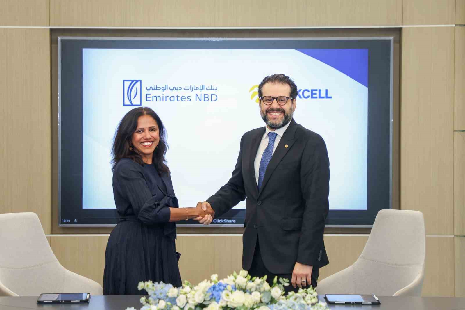 Turkcell&rsquo;in veri merkezi yatırımlarına 100 milyon euroluk finansman
