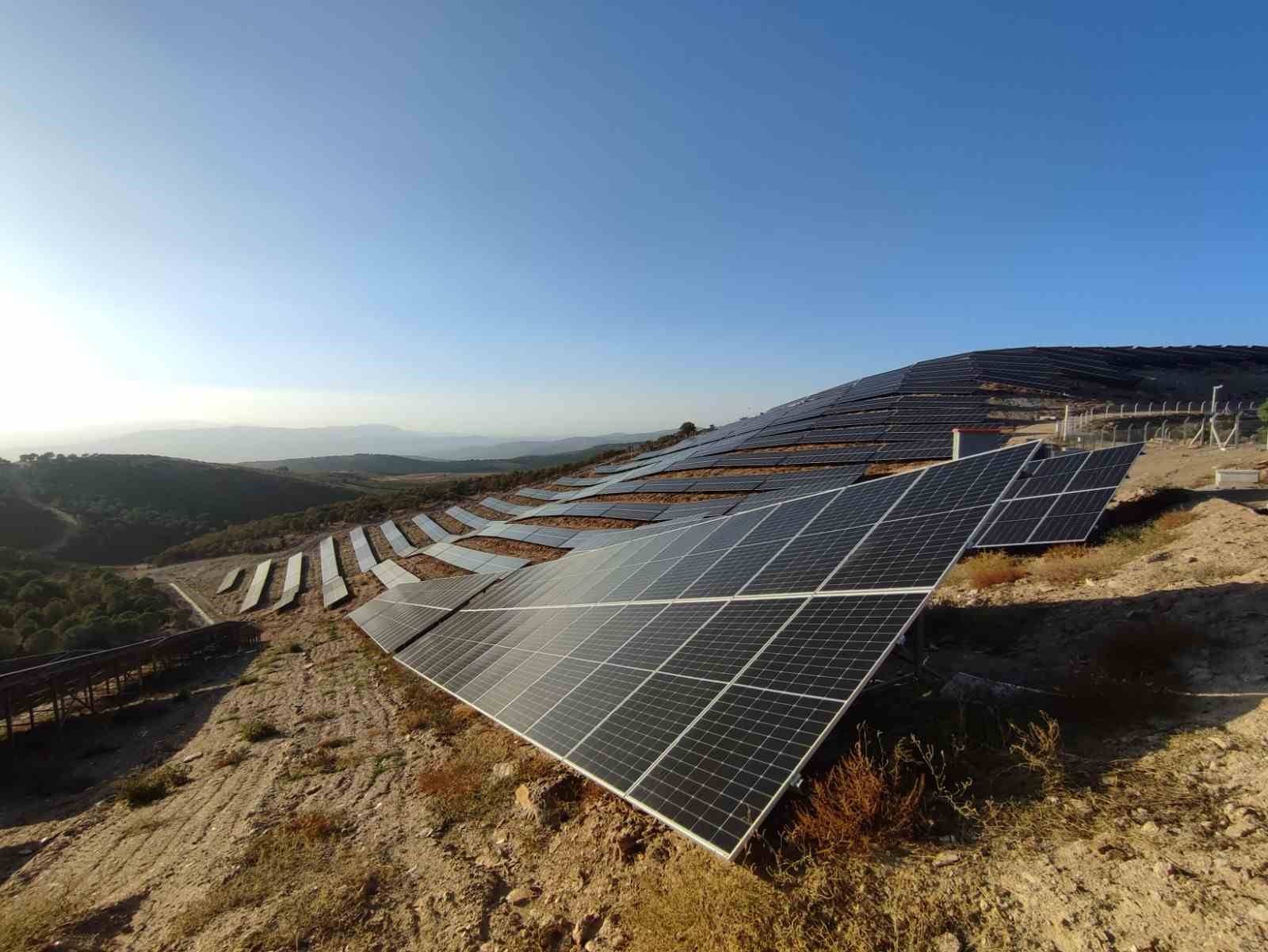 Medical Point İzmir Hastanesi&rsquo;nde dijital d&ouml;n&uuml;ş&uuml;mle &ccedil;evreye b&uuml;y&uuml;k katkı
