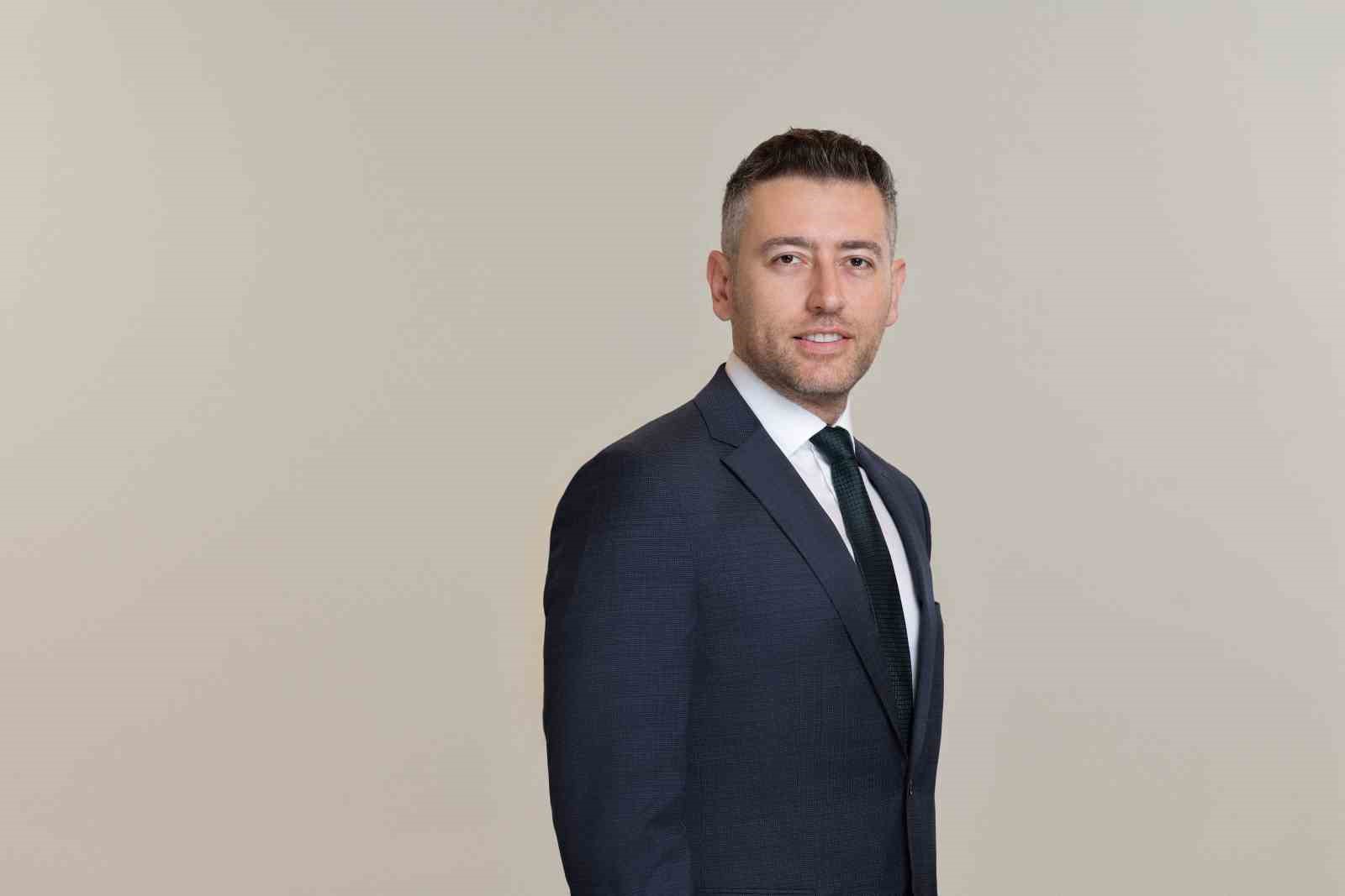 Enerjisa, İK platformu İKON’u farklı kurumların kullanımına açtı