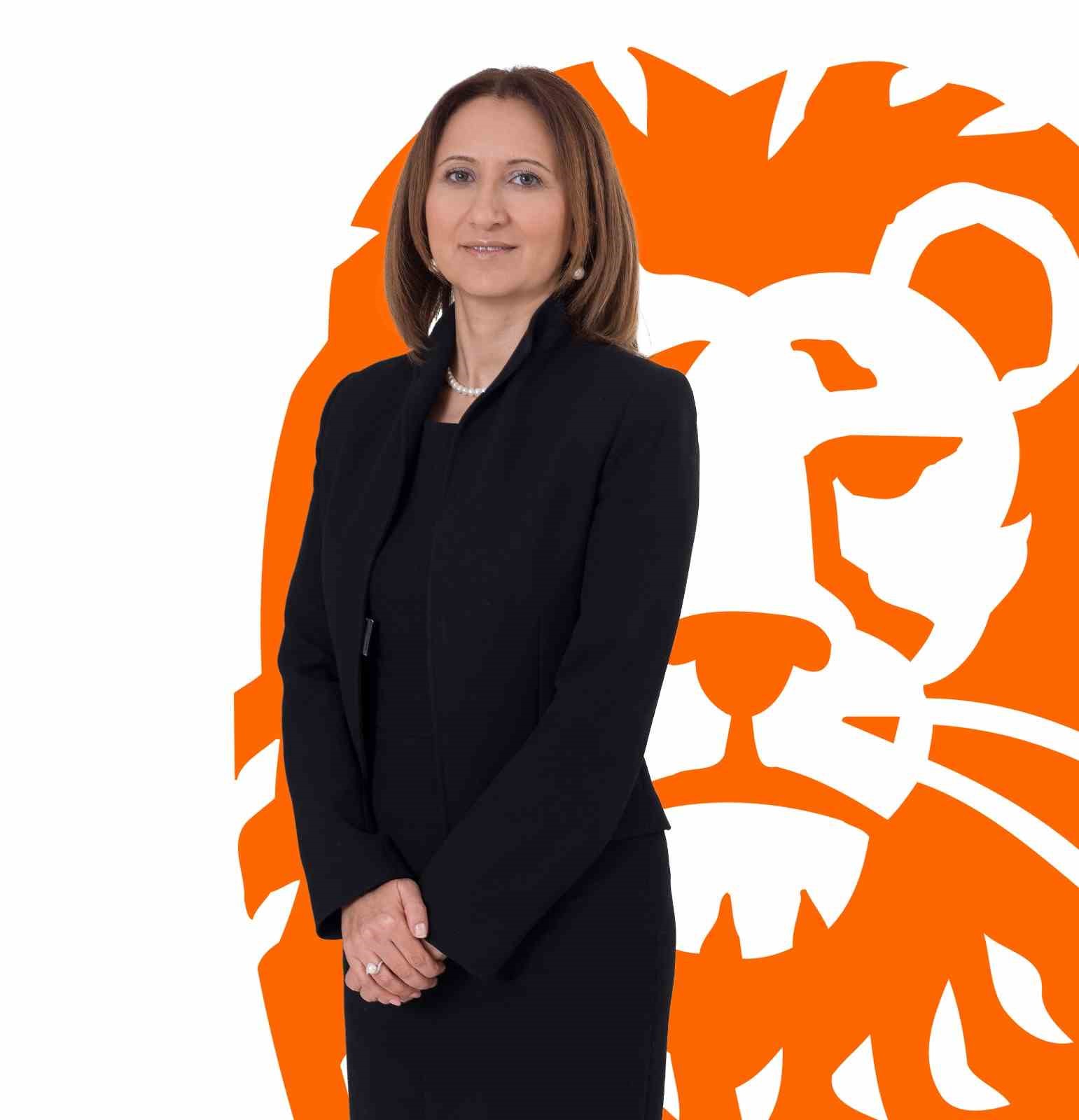 ING’nin iklim hedefleri, Bilimsel Tabanlı Hedefler Girişimi tarafından doğrulandı