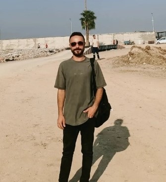 Cinayetten sonra 6 sayfalık not yazıp intihar etmiş