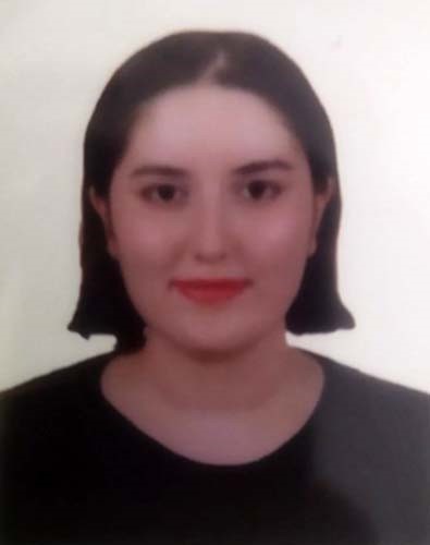Elektrik davasında acılı baba konuştu: "İZSU 3 mazgal adı altında 3 mayın döşemiş"
