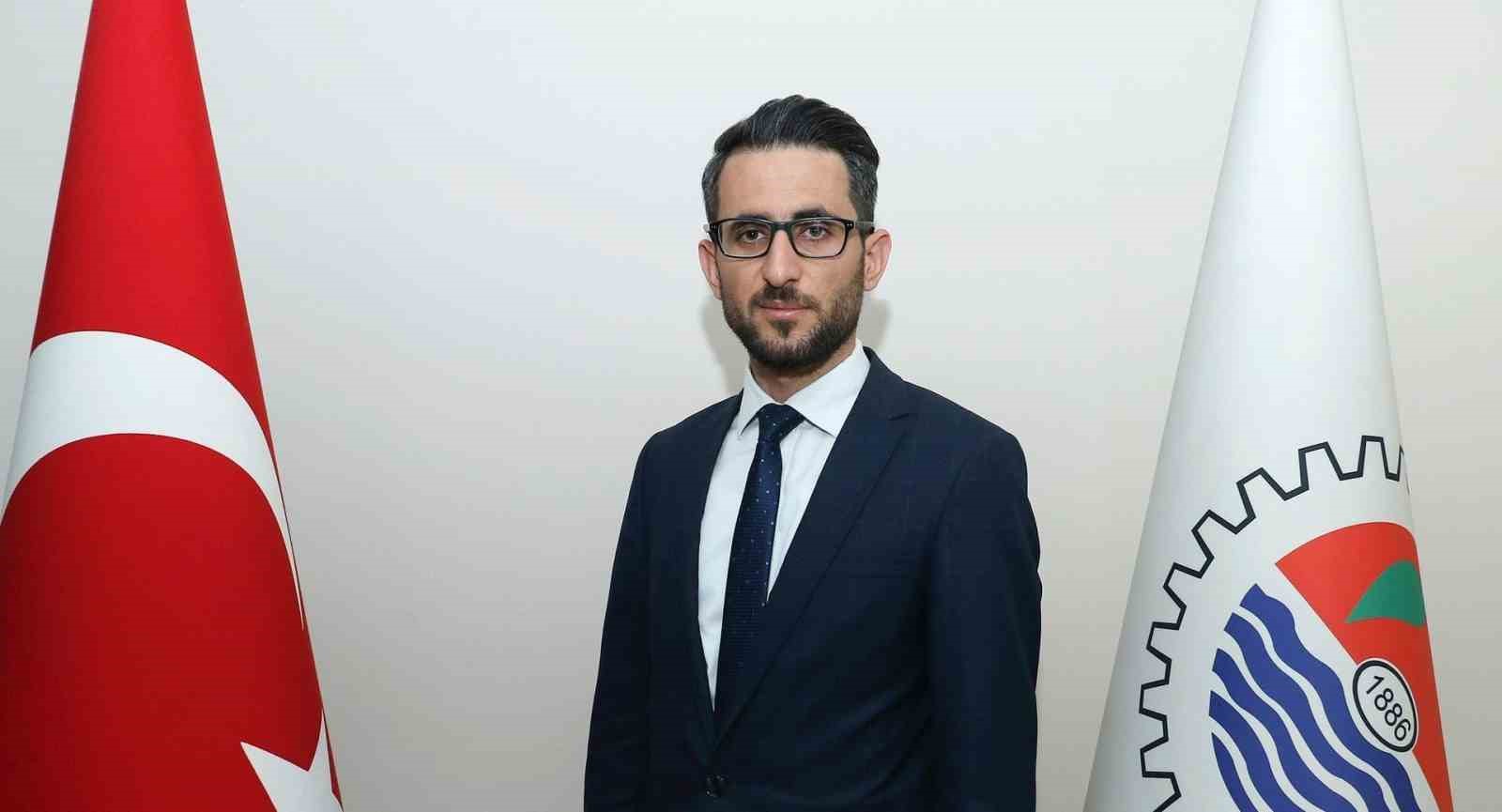 Memurlara kasko ve sağlık sigortasında özel indirim