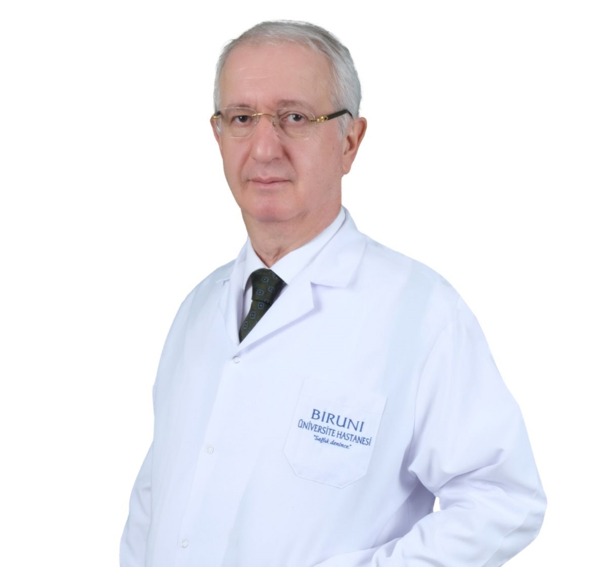 Biden’a geç kaldılar, kanser kemiklerine yayıldı: Uzmanlardan Türk erkeklerine kritik uyarı