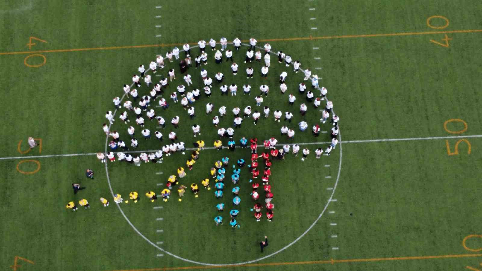 Diyalizden özgürlüğe: SEAH 250’nci böbrek naklini kutladı