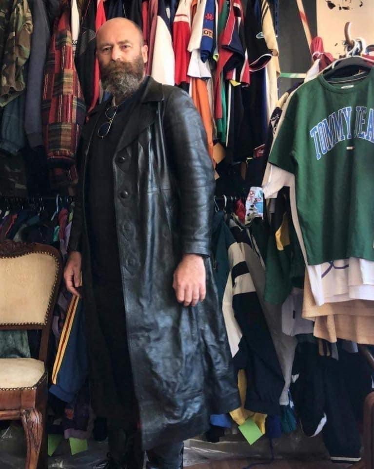 Elektrik Faciası duruşması ertelendi
