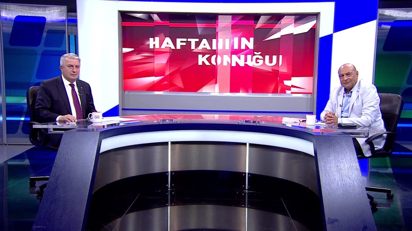 Sarıyer Başkanı Bayraktar: "Kongre kararı aldık, başkanlığa devam etmeyeceğim"