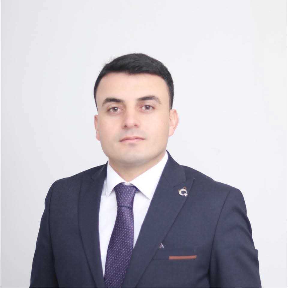 Özükavak Belediyesi, altyapı ve üstyapı çalışmalarıyla beldenin çehresini değiştiriyor
