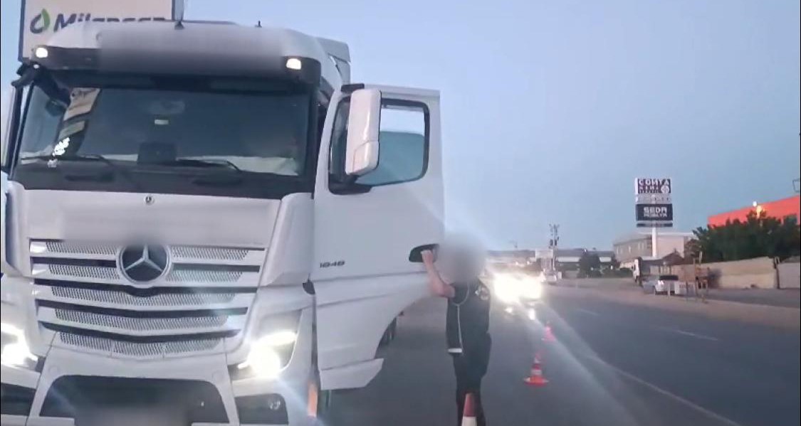 Batman’da 2 bin 70 paket kaçak sigara ele geçirildi