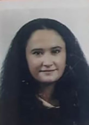 Polisin &rsquo;dur&rsquo; ihtarına uymayarak ka&ccedil;an ve &uuml;niversite &ouml;ğrencisinin ağır yaralanmasına sebep olan 5 ş&uuml;pheli su&ccedil; makinesi &ccedil;ıktı
