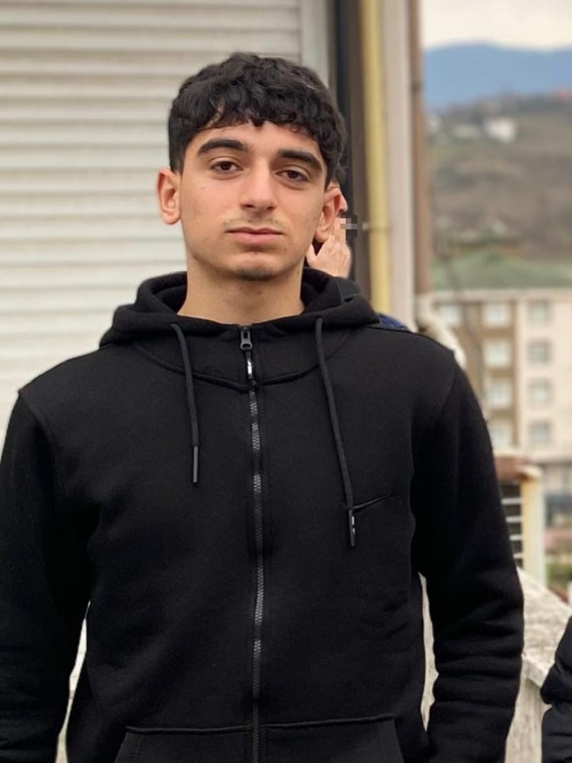 Ordu’da boğulma tehlikesi geçiren öğrencilerden biri daha hayatını kaybetti
