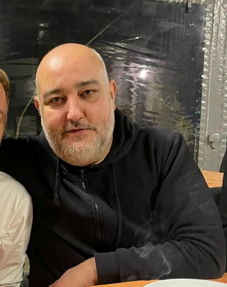 Uyuyor sandığı oğlunu yatakta &ouml;l&uuml; buldu
