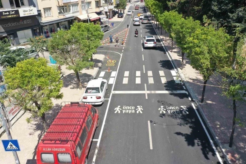 Uşak&rsquo;ta ara&ccedil; sayısı 179 bini aştı
