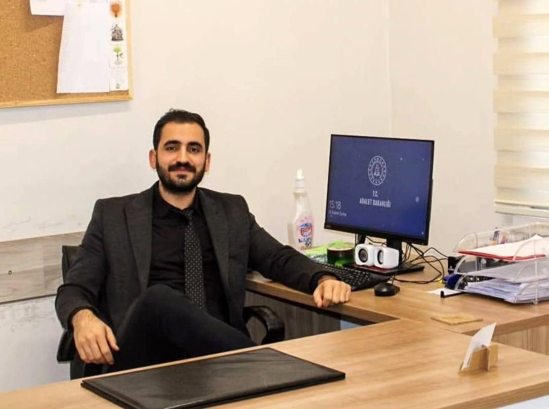 Erzincan’da baraj gölünde yapılan aramalarda kayıp gencin cesedine ulaşıldı
