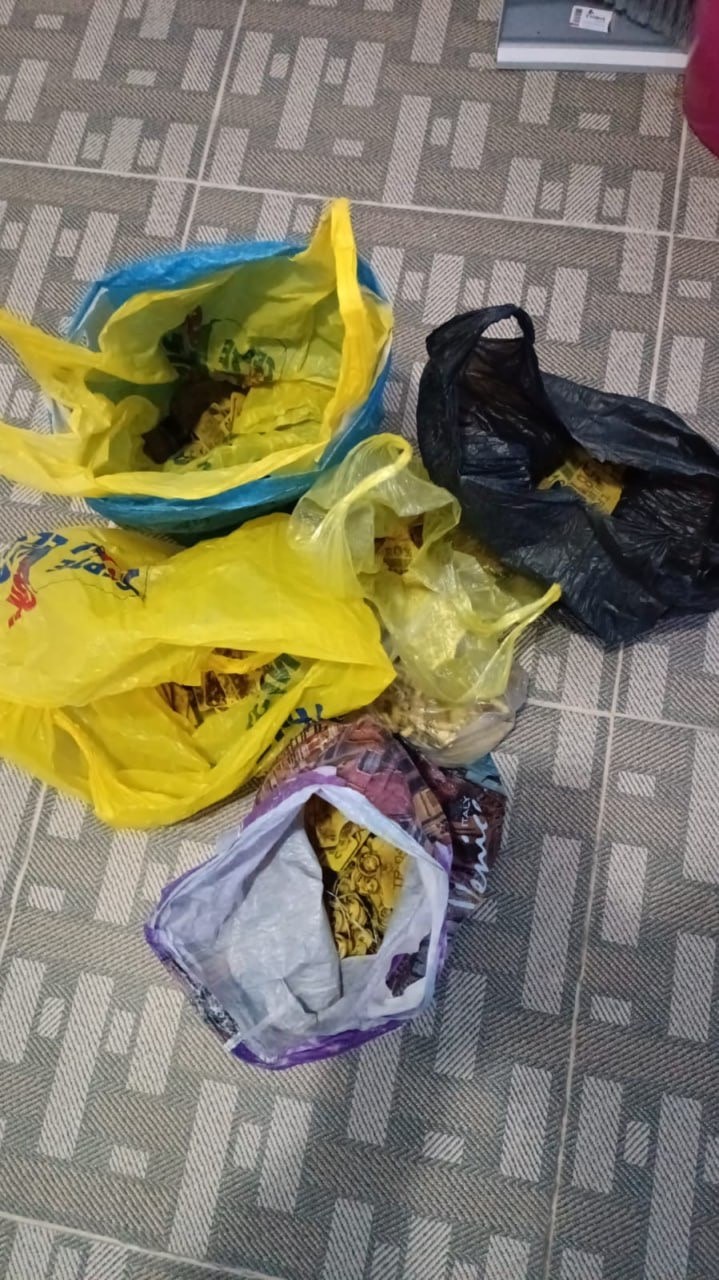 Ağrı&rsquo;da usuls&uuml;z hayvan sevk belgesi operasyonu: 9 ş&uuml;pheli g&ouml;zaltında
