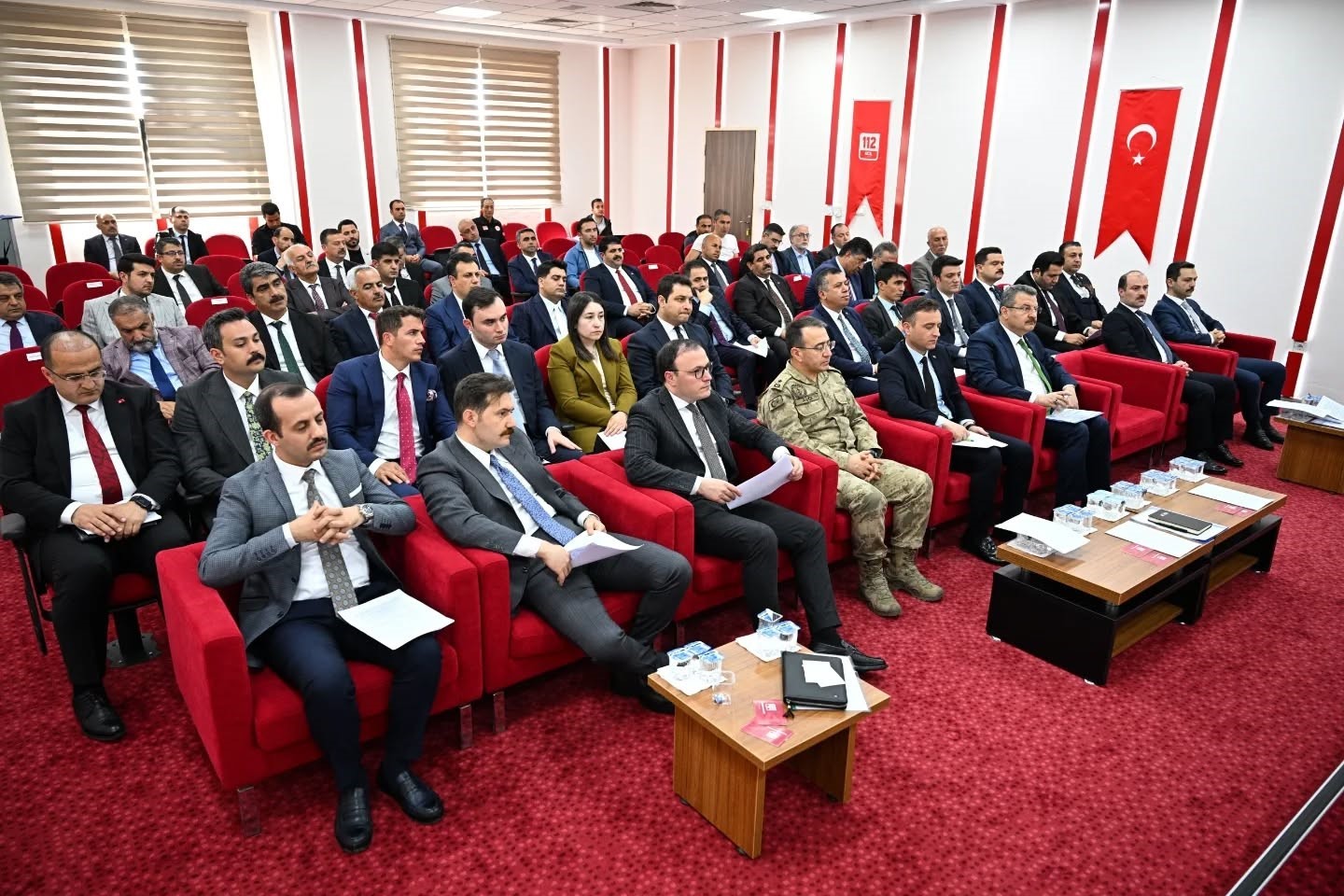 Hayvanları Koruma Kurulu’ndan önemli kararlar