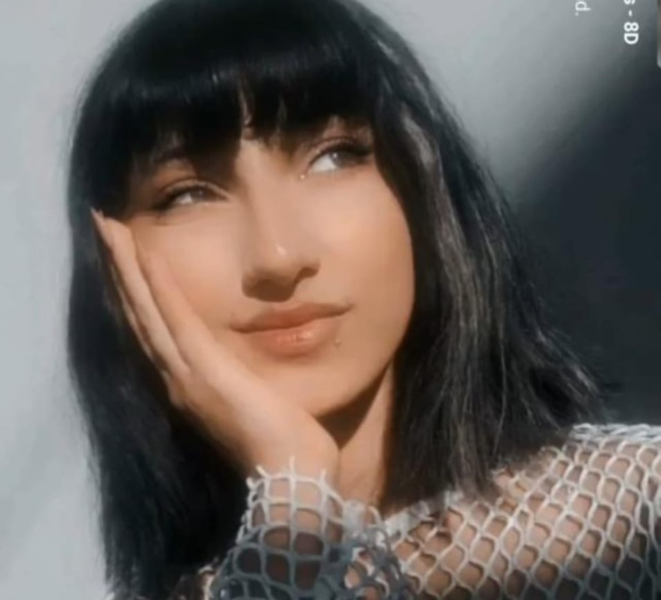 Cinayet sanıklarına ağırlaştırılmış m&uuml;ebbet ve 14&rsquo;er yıl hapis cezası istendi
