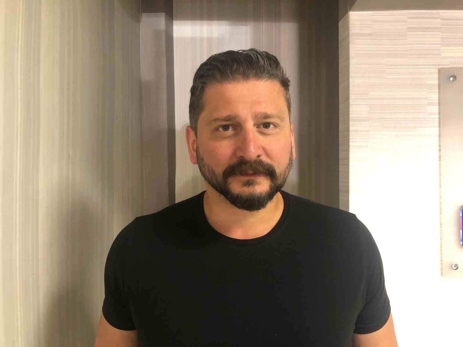 Vatandaşlar bu Kurban Bayramı&rsquo;nda k&uuml;lt&uuml;r turlarını tercih ediyor
