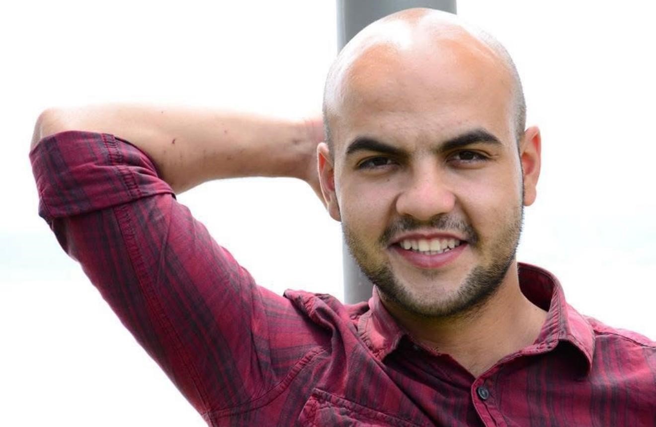 Cüzdanı ve telefonu bulunmuştu, cansız bedenine de ulaşıldı