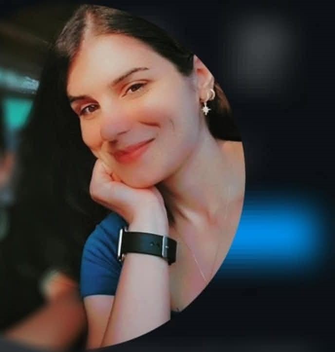 Boşandığı eşini öldürmüştü, ağırlaştırılmış müebbet hapis cezası verildi
