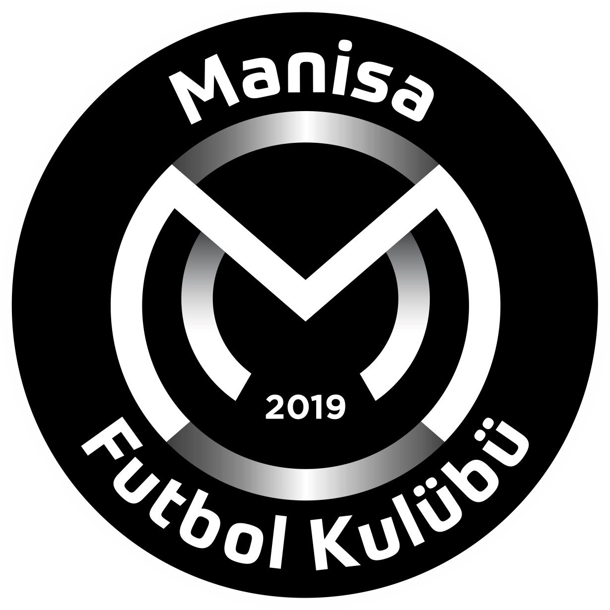 Manisa FK, Ulusal Kulüp Lisansı almaya hak kazandı