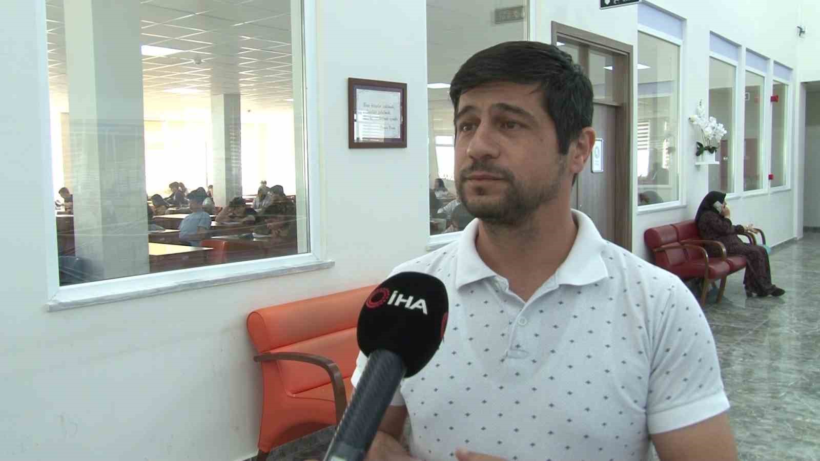 Uzmanı uyardı, bu cümleler öğrencinin motivasyonunu düşürüyor
