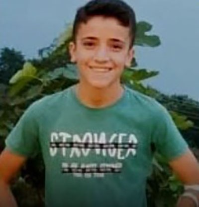 Isparta&rsquo;da bariyerlere &ccedil;arpan motosikletteki lise &ouml;ğrencisi hayatını kaybetti
