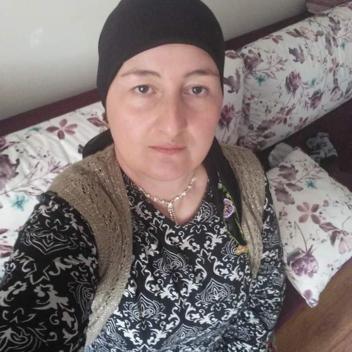 18 g&uuml;nd&uuml;r kayıp eşi i&ccedil;in savcılığa başvurdu
