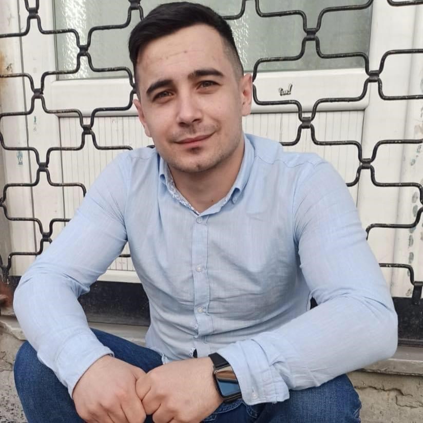 Uyuşturucu bağımlısı oğlunu bıçaklayarak öldüren baba, 15 yıl hapis cezasına çarptırıldı
