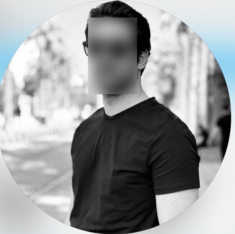 İzmir’de adliyede rüşvet operasyonu: İcra müdür yardımcısı ve katip gözaltında