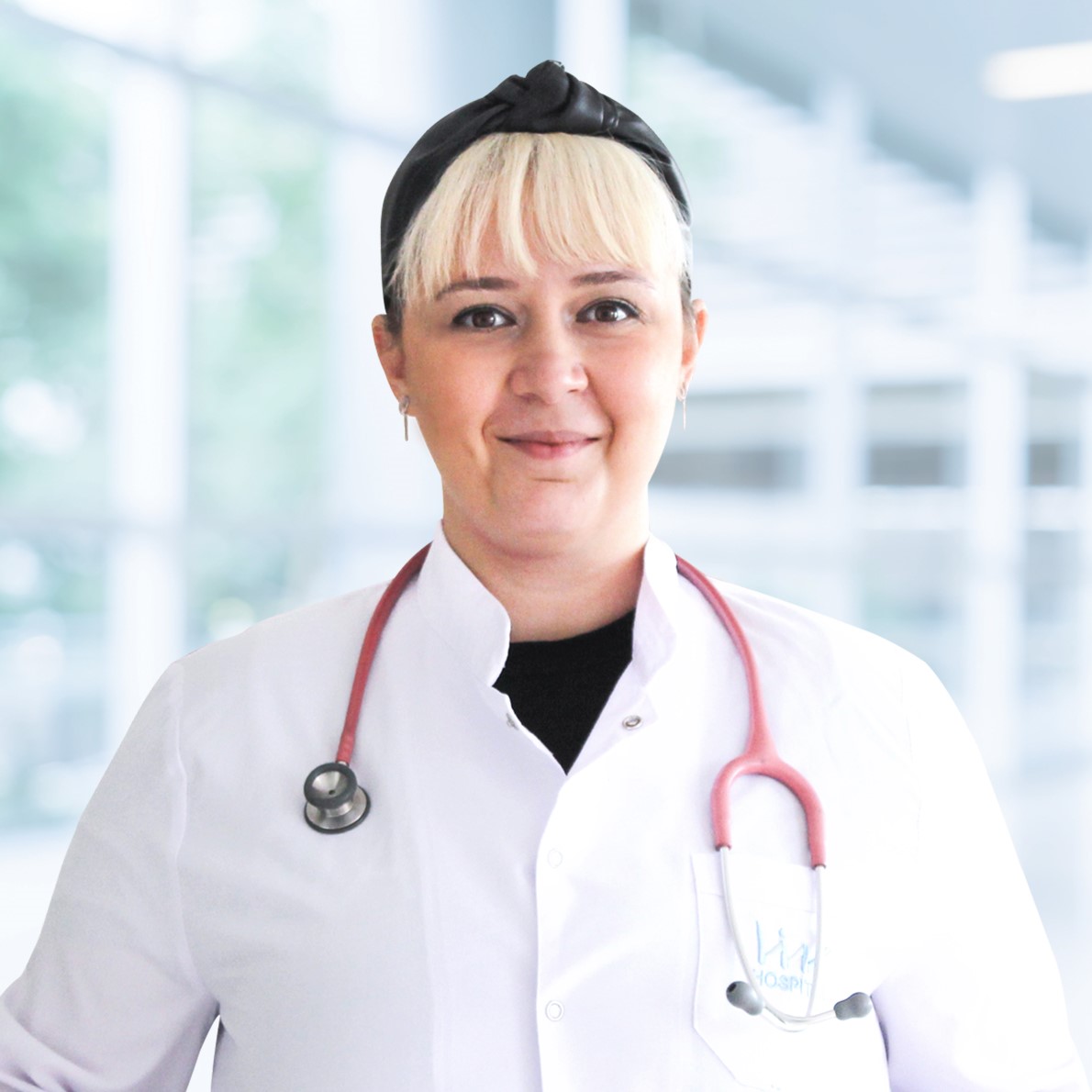 Doktor uyardı: "Mevsim geçişlerinde çocuklarda ishale dikkat"