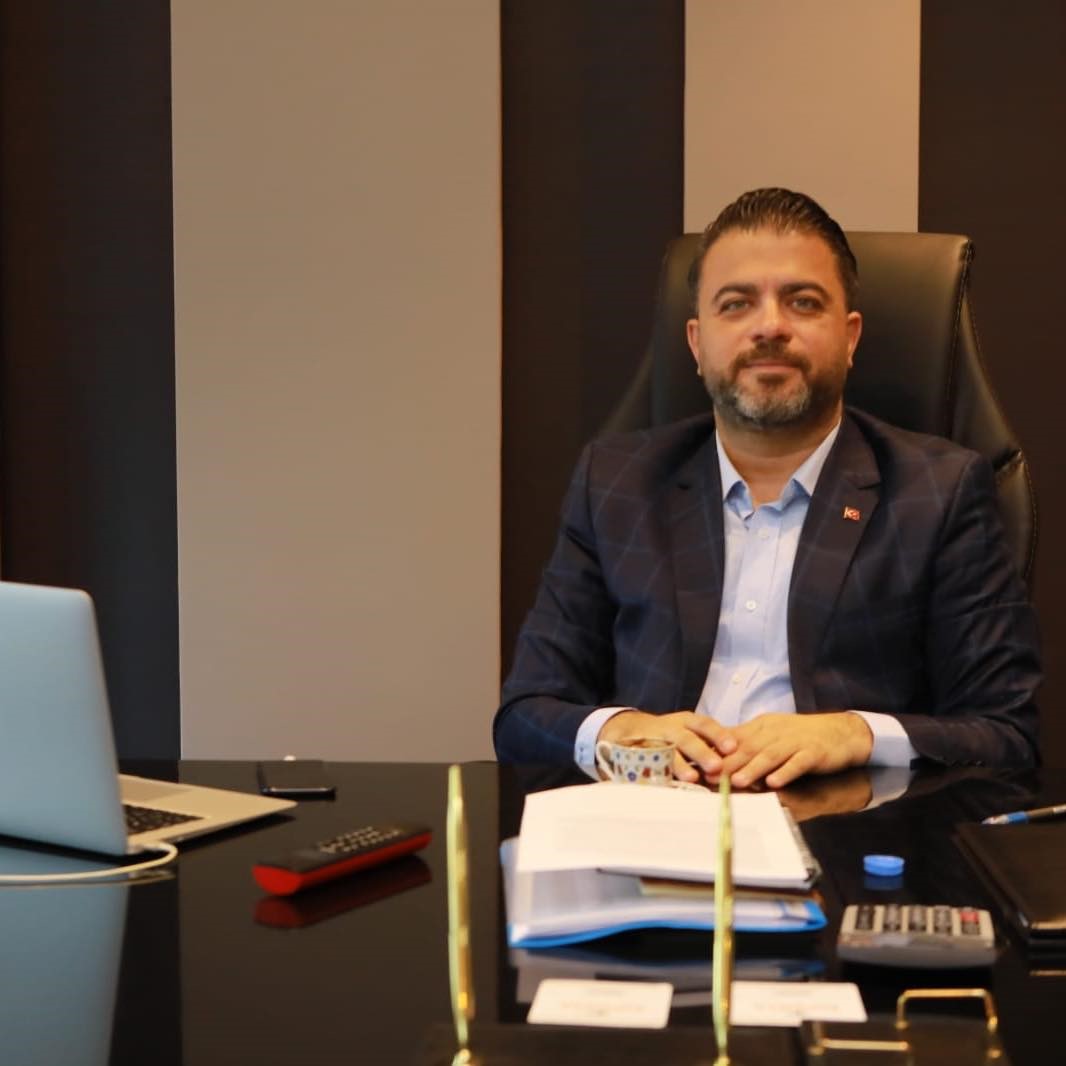 Kayseri&rsquo;ye su parası &ouml;vg&uuml;s&uuml;
