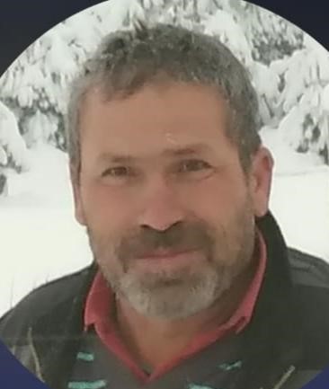 Akyaka’da silahlı kavga: 1 ölü