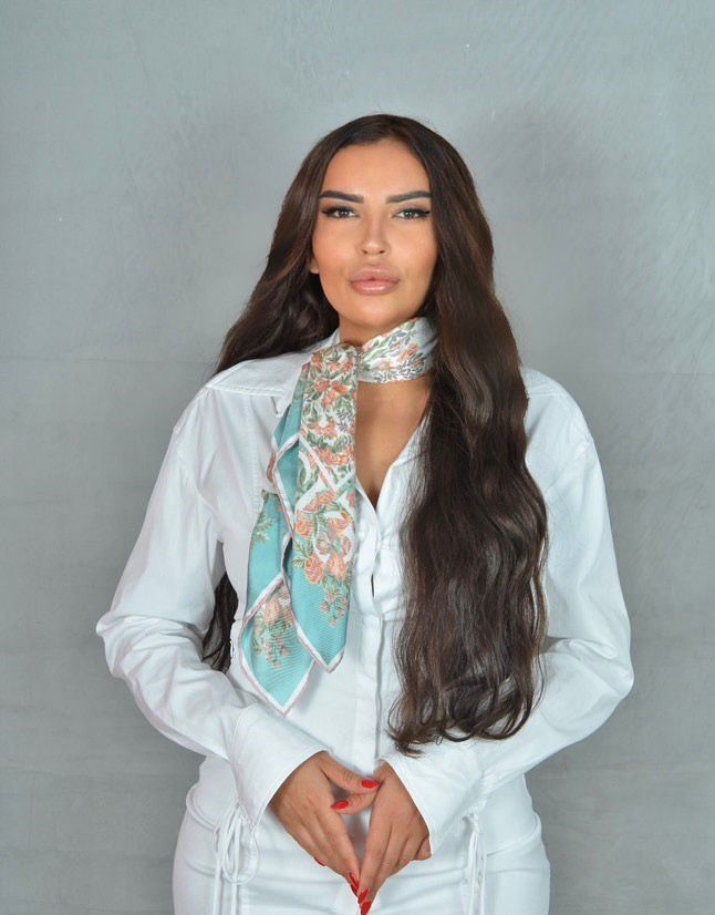 Yargıtay’dan önemli karar: Enflasyon zararı da istenebilecek