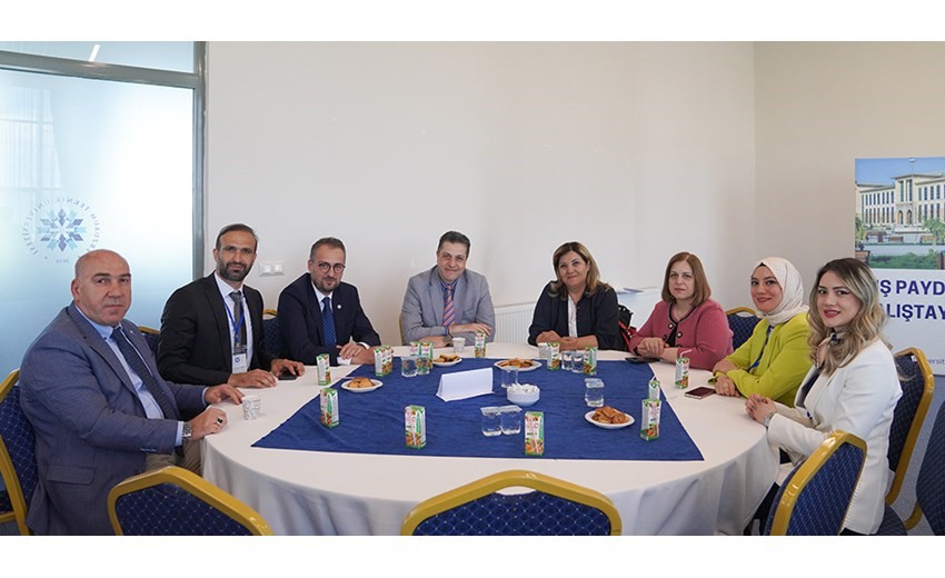 ET&Uuml;&rsquo;den ortak akıl ve b&ouml;lgesel kalkınma hamlesi
