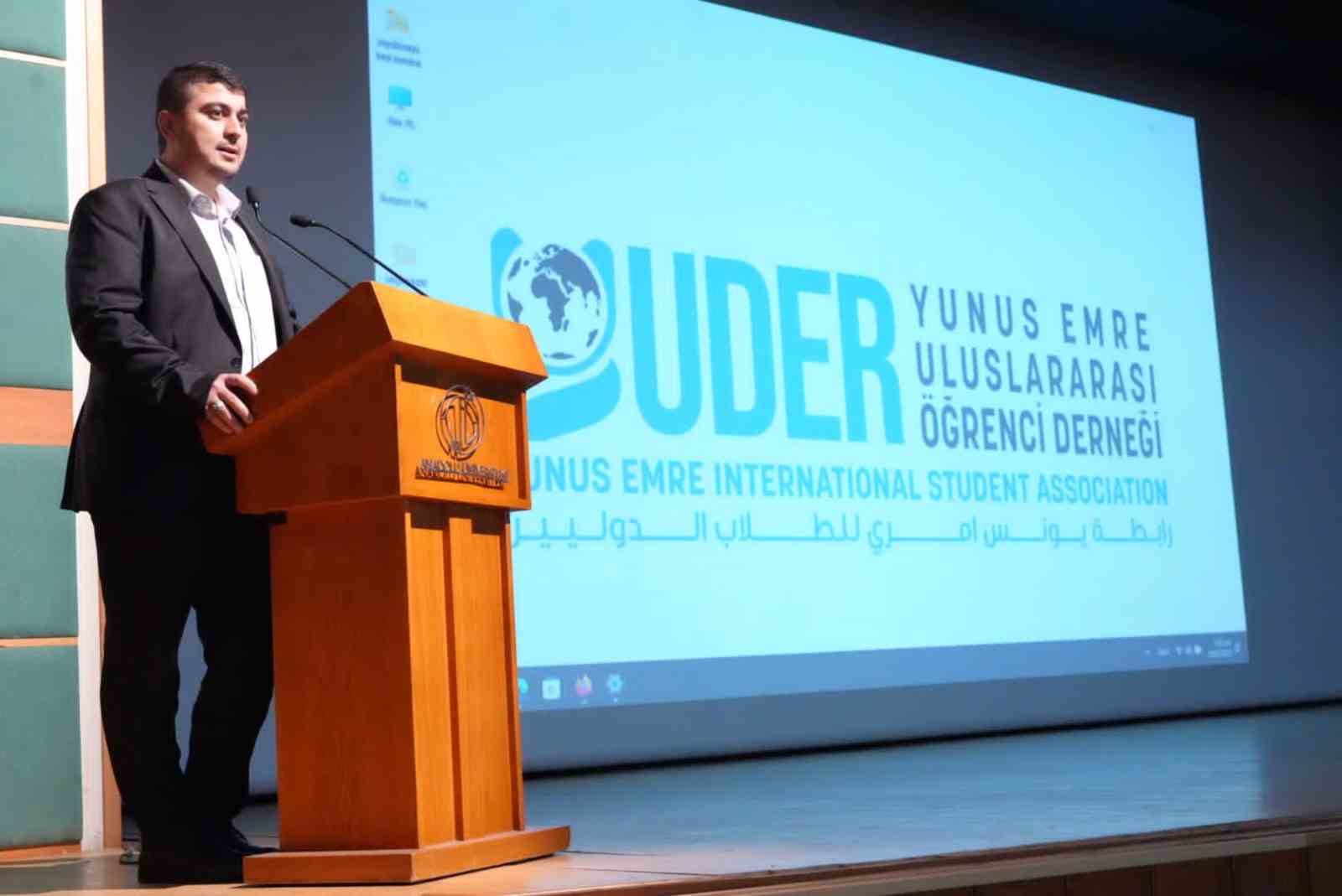 "Benim Hik&acirc;yem" Kısa Film Yarışması&rsquo;nın kazananları belli oldu
