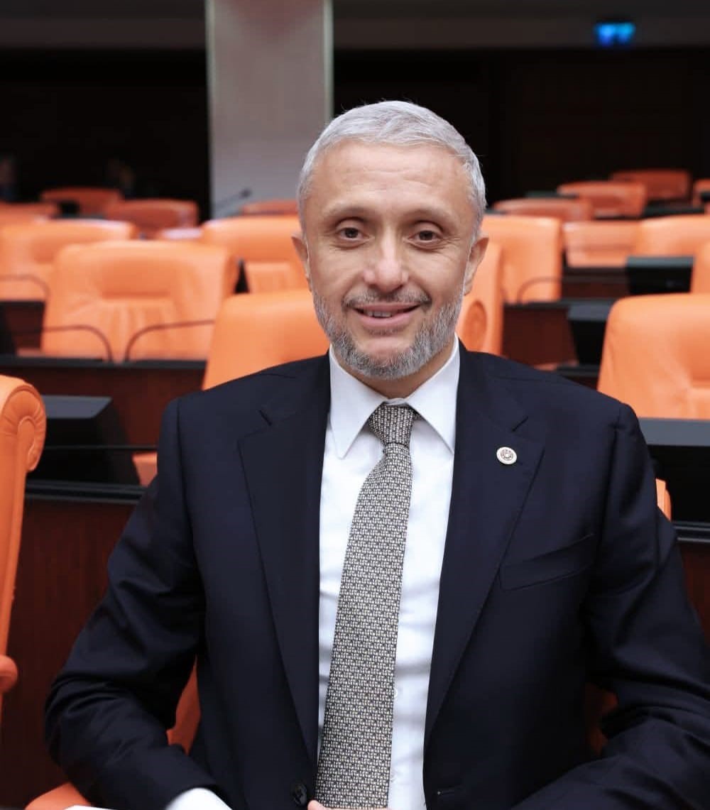 Kütahya’ya köylerin alt yapı desteği için 187 Milyon 592 bin TL ödenek