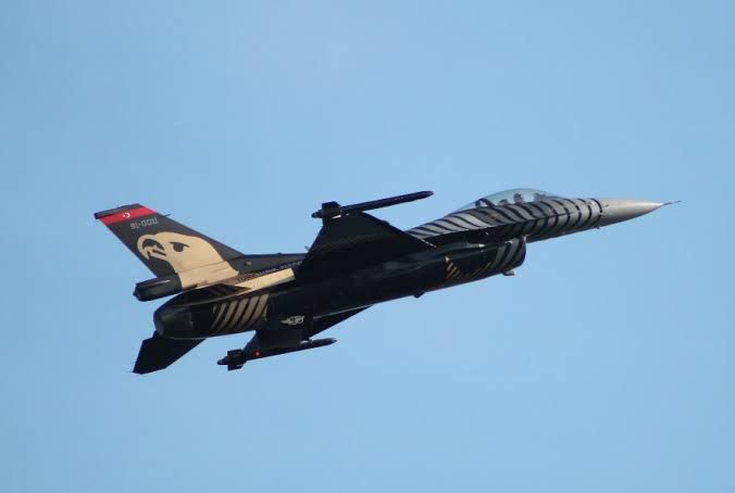 Giresun&rsquo;da SOLOT&Uuml;RK g&ouml;sterisi ilgiyle izlendi
