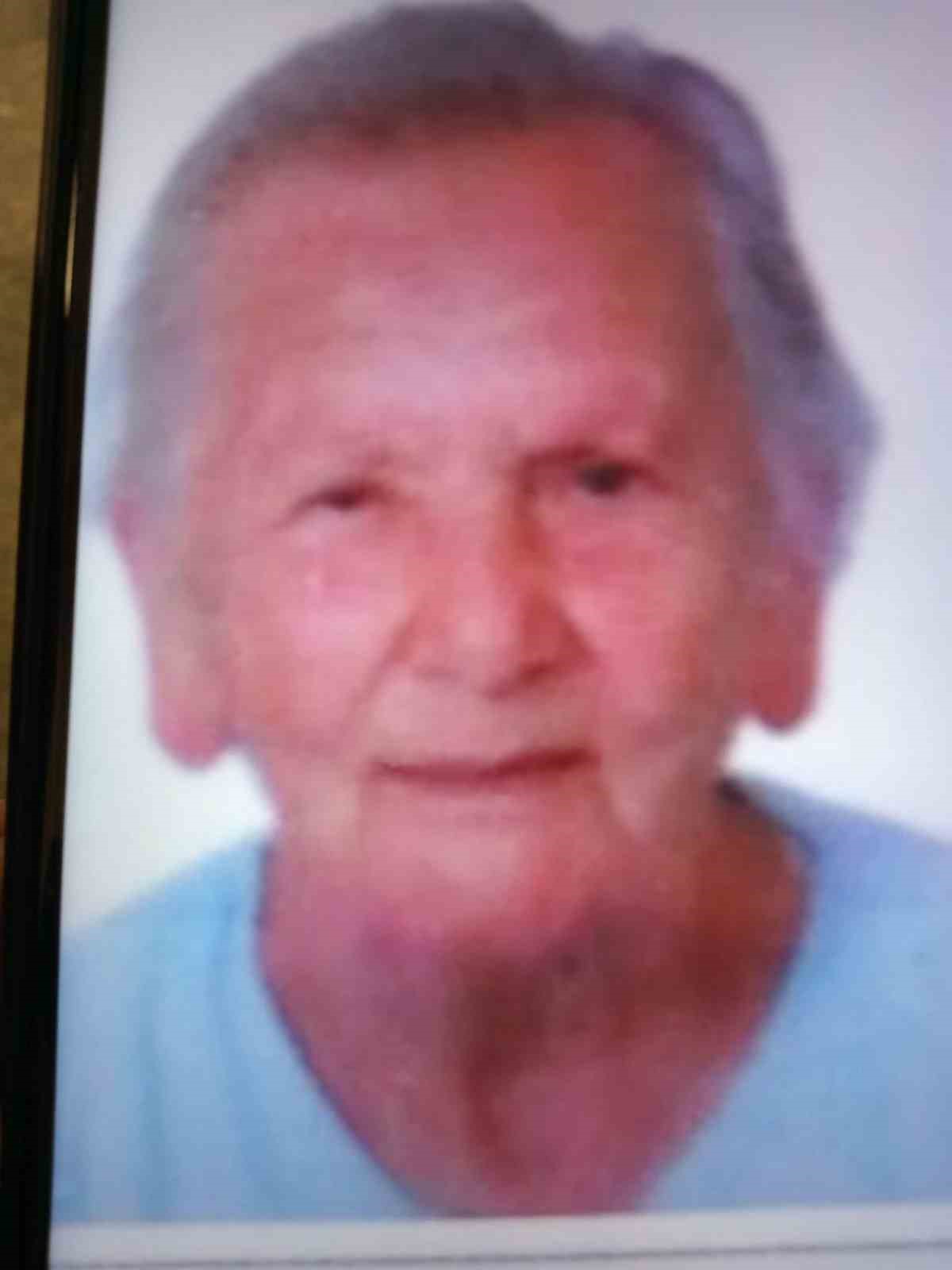 Çevre yolunda kamyonun çarptığı 80 yaşındaki kadın hayatını kaybetti