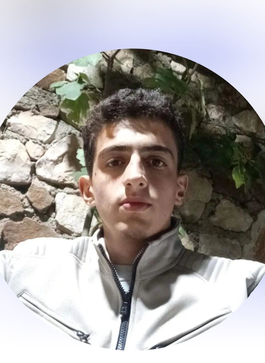 &Ccedil;anakkale&rsquo;de 19 yaşındaki gen&ccedil;, motosiklet kazasında hayatını kaybetti
